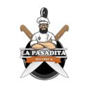 La Pasadita del Chef's