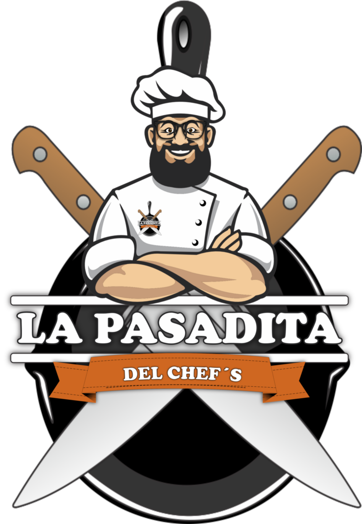 logo actual
