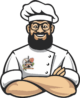 chef la pasadita